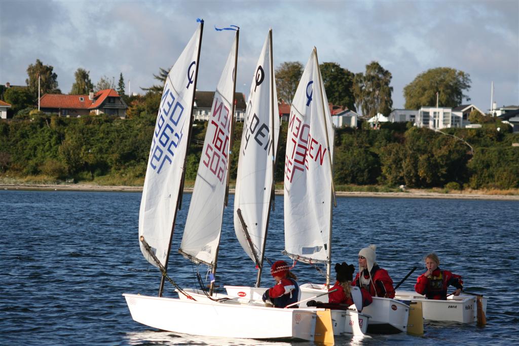 Vis 20051009-113103.jpg i fuld st�rrelse
